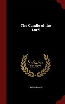 La Vela del Señor - The Candle of the Lord