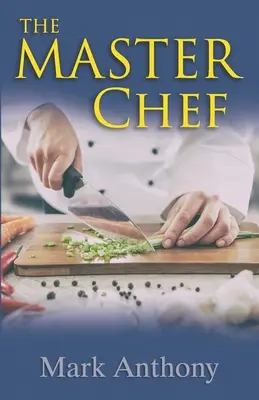 El maestro cocinero - The Master Chef