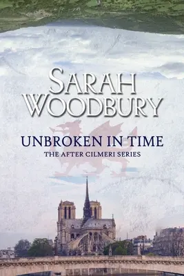 Inquebrantable en el tiempo - Unbroken in Time