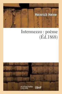 Intermezzo: Pome