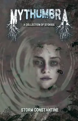 Mythumbra: colección de relatos - Mythumbra: A Collection of Stories