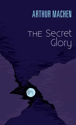 La Gloria Secreta - The Secret Glory