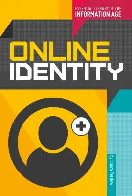 Identidad en línea - Online Identity