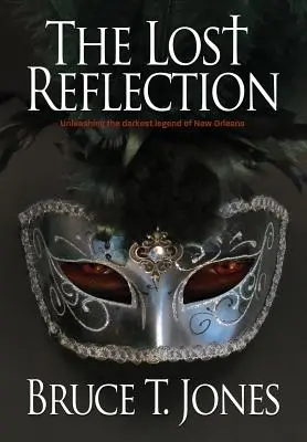 El reflejo perdido - The Lost Reflection