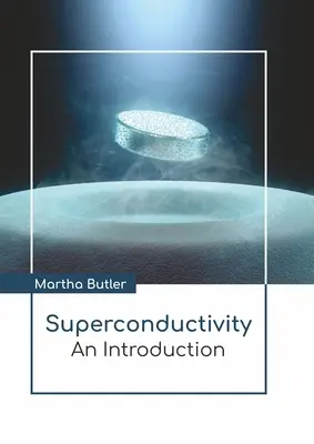 Superconductividad: Una introducción - Superconductivity: An Introduction