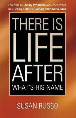 Hay vida después de Cómo-se-llame - There Is Life After What's-His-Name