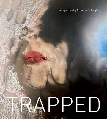 Atrapados: Almas atormentadas en tiempos inquietantes - Trapped: Troubled Souls in Eerie Times