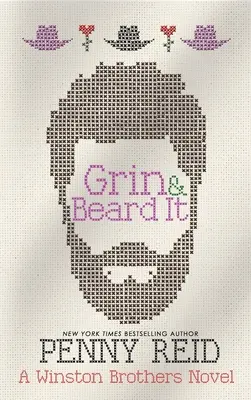 Grin and Beard It