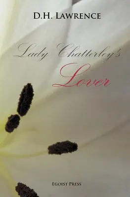 El amante de Lady Chatterley - Lady Chatterley's Lover