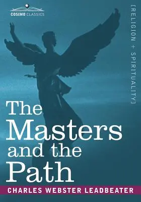 Los Maestros y el Camino - The Masters and the Path