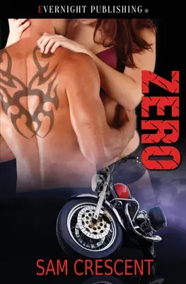 Cero - Zero