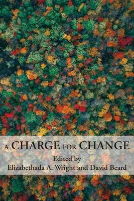 A Charge for Change: Una selección de ensayos de la XX Conferencia Bienal de la Rhetoric Society of America - A Charge for Change: A Selection of Essays from the Annual 20th Biennial Conference of the Rhetoric Society of America