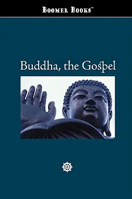 Buda, el Evangelio - Buddha, the Gospel