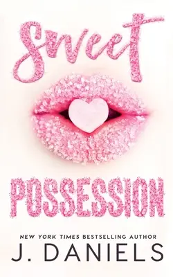 Dulce Posesión - Sweet Possession