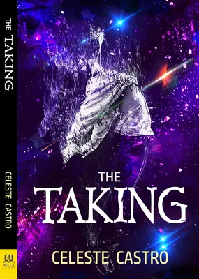 La toma - The Taking