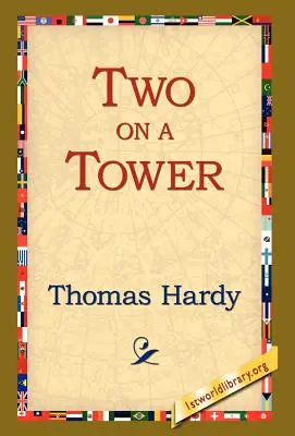 Dos en una torre - Two on a Tower