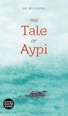 El cuento de Aypi - The Tale of Aypi