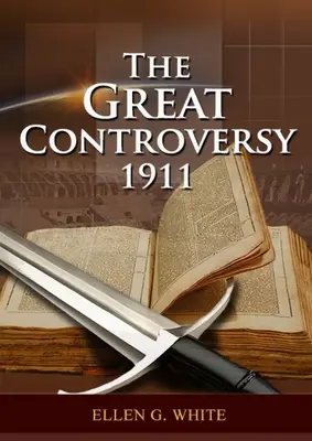 El Gran Conflicto: (Patriarcas y Profetas, Profetas y Reyes, El Deseado de todas las gentes, consejos para la vida en el campo, mensaje para el hogar adventista, mensaje - The Great Controversy: (Patriarchs and Prophets, Prophets and Kings, Desire of Ages, country living counsels, adventist home message, message