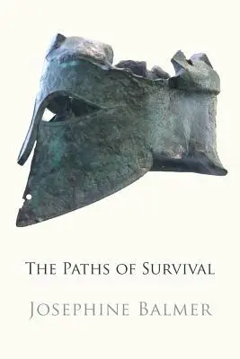 Los caminos de la supervivencia - The Paths of Survival