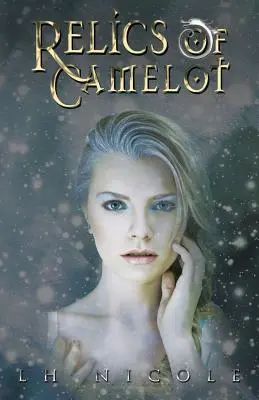 Reliquias de Camelot - Relics of Camelot