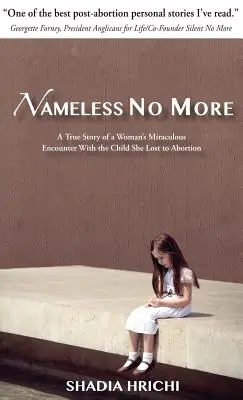 Nameless No More - Edición actualizada - Nameless No More - Updated Edition