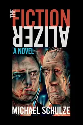 El ficcionalizador - The Fictionalizer