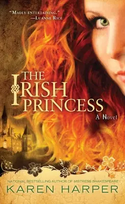 La princesa irlandesa - The Irish Princess