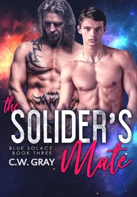 El compañero del soldado - The Soldier's Mate