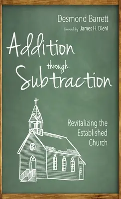 Sumar para restar - Addition through Subtraction