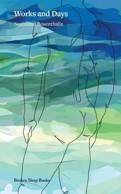 Obras y Días - Works and Days