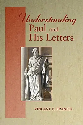 Comprender a Pablo y sus cartas - Understanding Paul and His Letters