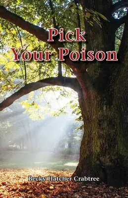 Elige tu veneno - Pick Your Poison