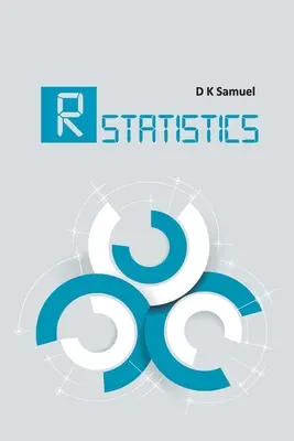 Estadísticas R - R Statistics