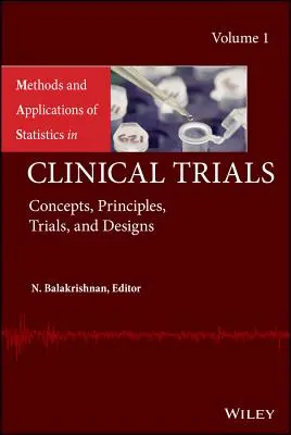 Ensayos clínicos MAS v1 - MAS Clinical Trials v1