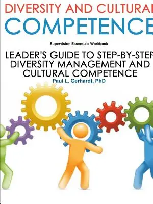 Diversidad y competencia cultural - Diversity And Cultural Competence