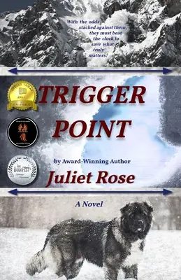 Punto gatillo - Trigger Point