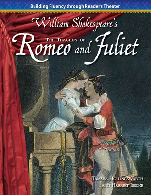 La tragedia de Romeo y Julieta - The Tragedy of Romeo and Juliet