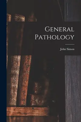 Patología general - General Pathology