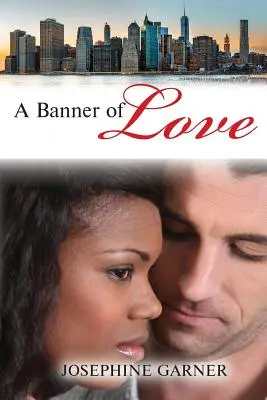 Un estandarte de amor - A Banner of Love