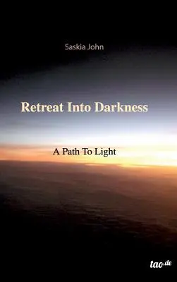 Retirada a la oscuridad - Retreat Into Darkness