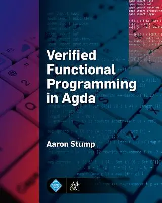 Programación funcional verificada en Agda - Verified Functional Programming in Agda