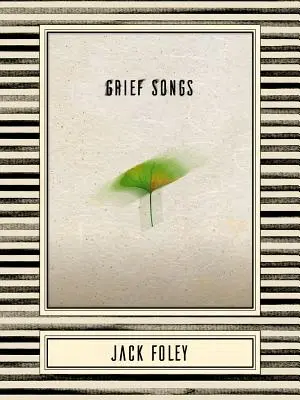 Canciones de duelo - Grief Songs