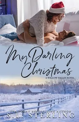 Mi Querida Navidad - My Darling Christmas