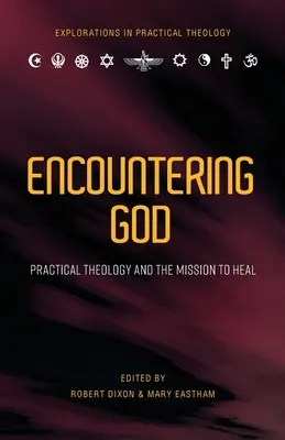 Al encuentro de Dios - Encountering God