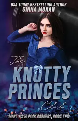 El club de los príncipes nudosos - The Knotty Princes Club