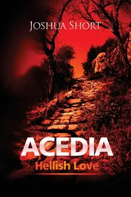 Acedia Amor infernal - Acedia: Hellish Love