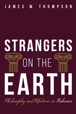 Extranjeros en la tierra - Strangers on the Earth