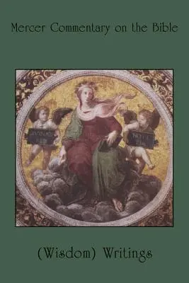 McOb Vol 3 Escritos (Sabiduría) - McOb Vol 3 (Wisdom) Writings