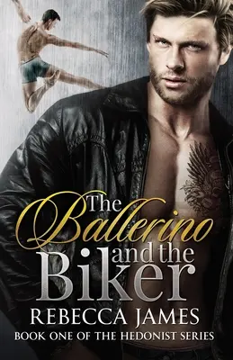 El Ballerino y el Motorista - The Ballerino and the Biker