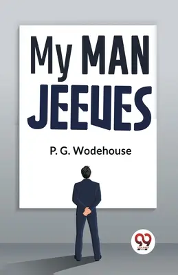Mi hombre Jeeves - My Man Jeeves